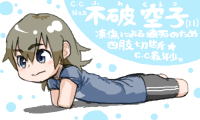 101942