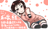 154248