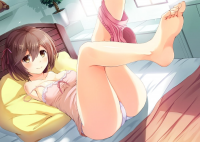 316193