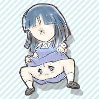 162263
