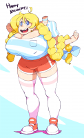594723