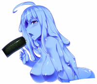 670882