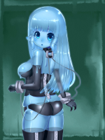 1176667