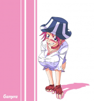 87668