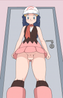 235213