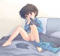 89136