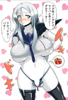 129605