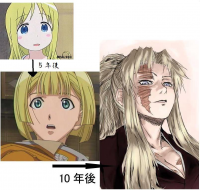 98223