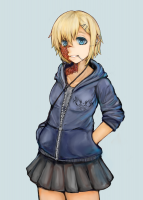 510748