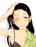 50248