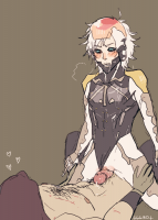 201530