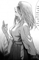 137261