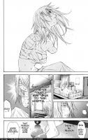 280697