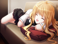 84218