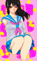 781996