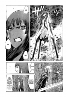 230287