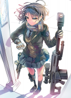 960993