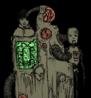 320481