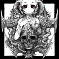 611377