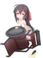 239892