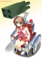 90618