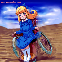 62510