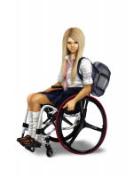 401308