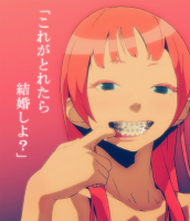 367003