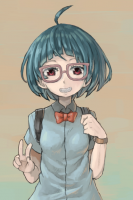 296326