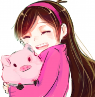 443301