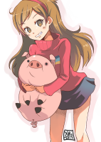 450872