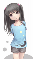 126098