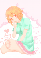 2058168