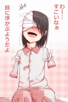 659872