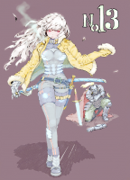 1570759