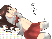 705583