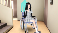799870