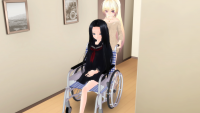 669818