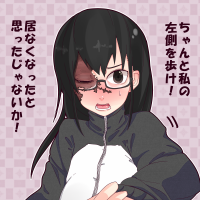 497262