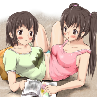 271418