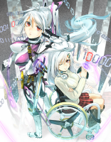 2045797