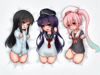 1205278