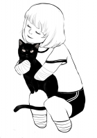 355276