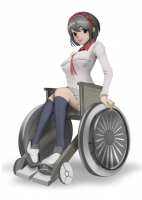 271022