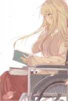 340749