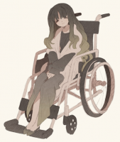 168377