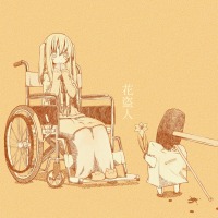 440624