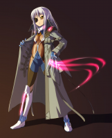 306983