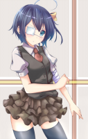 268187