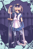 154077